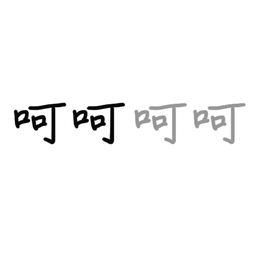 白人绝对是世界最漂亮的人种 生活 多维客